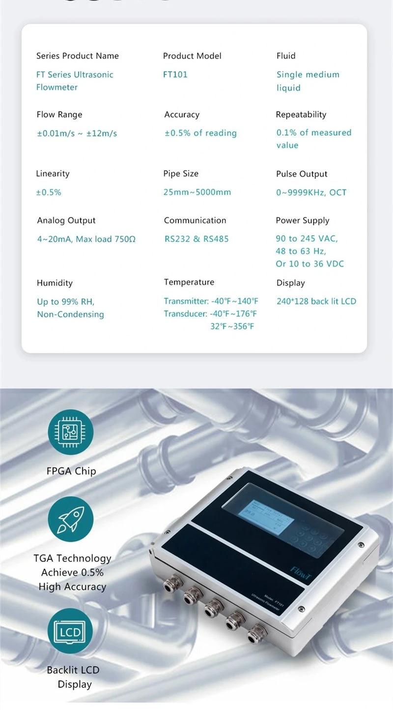 product-800-1443