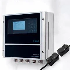 Meter koule ki pa envizif