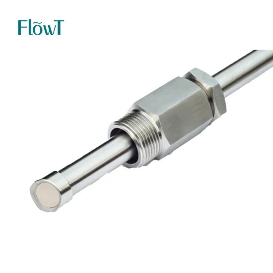 FLOWT OEM DN25-DN1200mm China Wall Mounted Ultrasonic Water Flowmeter Price,Ultrasonic Flow Meter